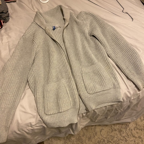 Women’s knit sweater - Picture 1 of 1